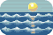 Ocean fishing