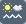 Weather forecast
